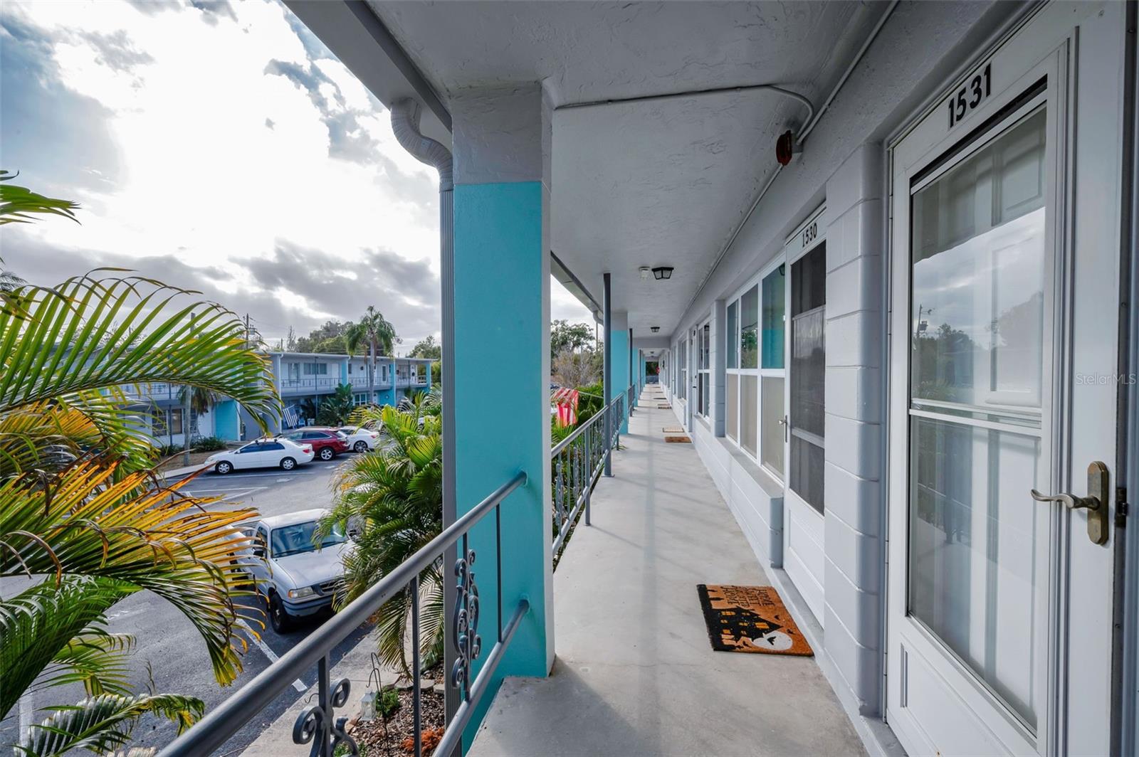 CLEARVIEW OAKS PARADISE - Residential