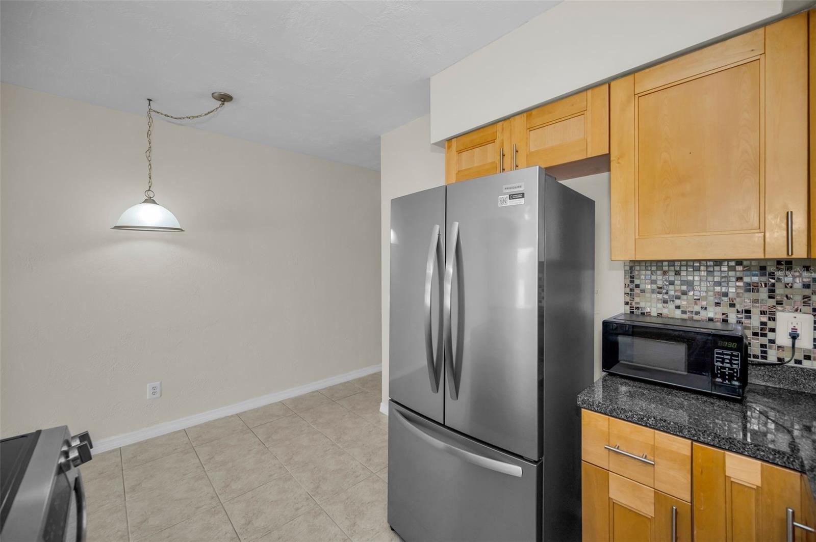 CLEARVIEW OAKS PARADISE - Residential