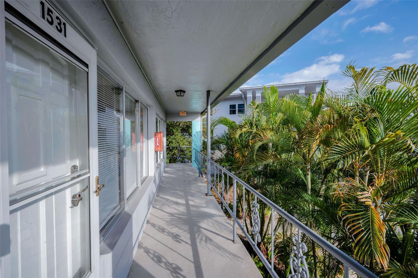 CLEARVIEW OAKS PARADISE - Residential