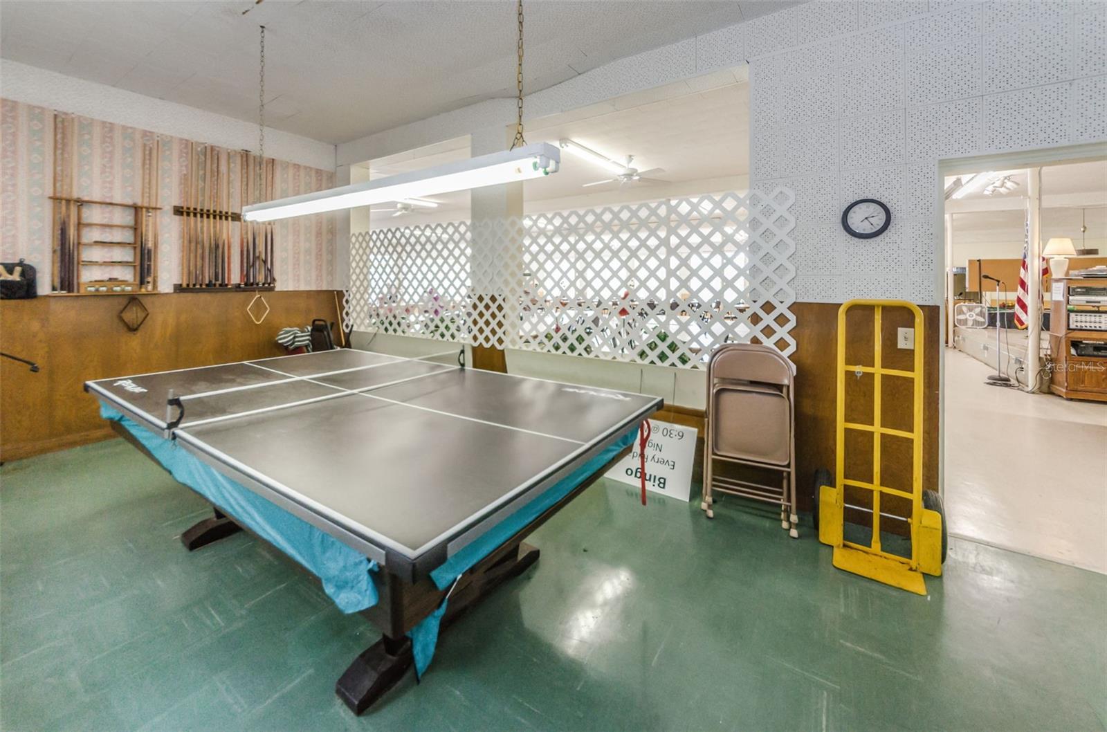 CLEARVIEW OAKS PARADISE - Residential