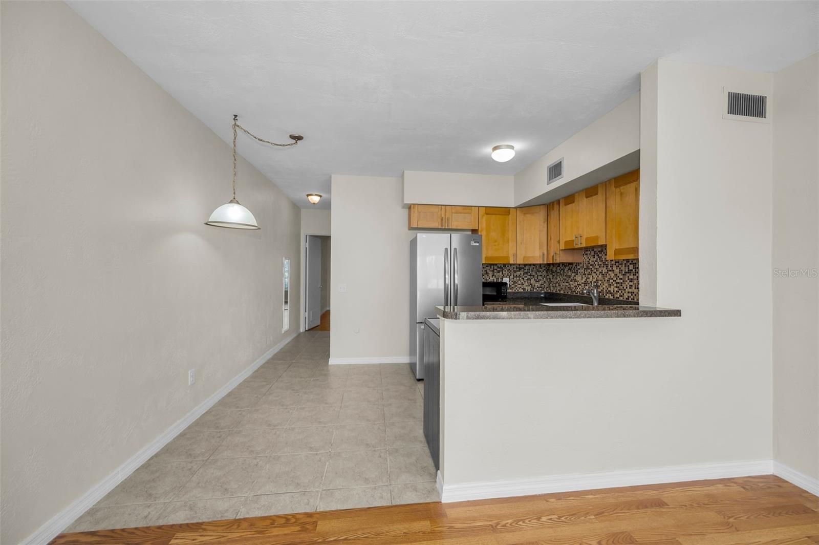 CLEARVIEW OAKS PARADISE - Residential