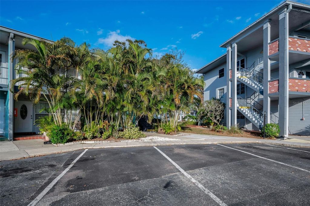 Photo of 4325 58th Way N #1531, Kenneth City, FL 33709 (MLS # TB8456493)