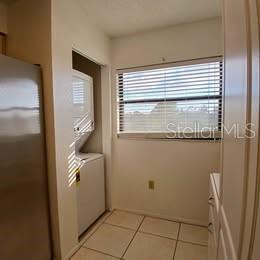 COVE CAY VILLAGE III - Residential Lease