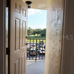 COVE CAY VILLAGE III - Residential Lease