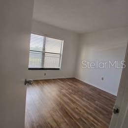 COVE CAY VILLAGE III - Residential Lease