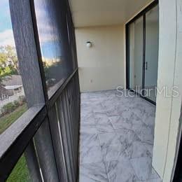 COVE CAY VILLAGE III - Residential Lease