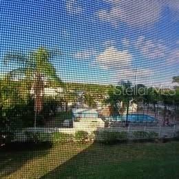 COVE CAY VILLAGE III - Residential Lease