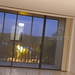 COVE CAY VILLAGE III - Residential Lease