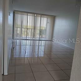 COVE CAY VILLAGE III - Residential Lease