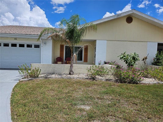 206 SOLA LN, SUN CITY CENTER, FL 33573 - Image a65298f5e4ef2c4e6c77b74177b644f1/2958573317