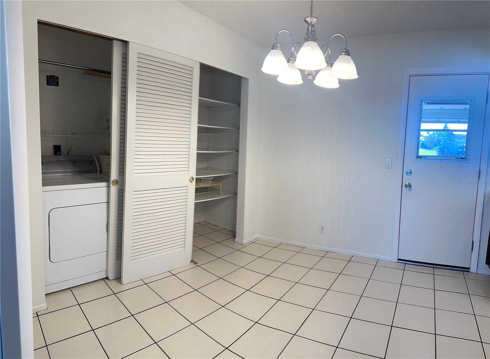 MAINLANDS OF TAMARAC BY THE GULF UNIT 5 PH 3 CONDO - Residential