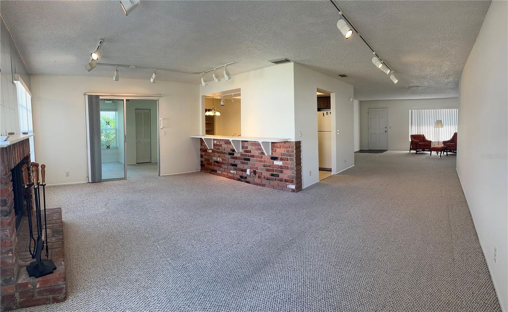 Photo of 9128 39th Way N #0, Pinellas Park, FL 33782 (MLS # TB8448499)