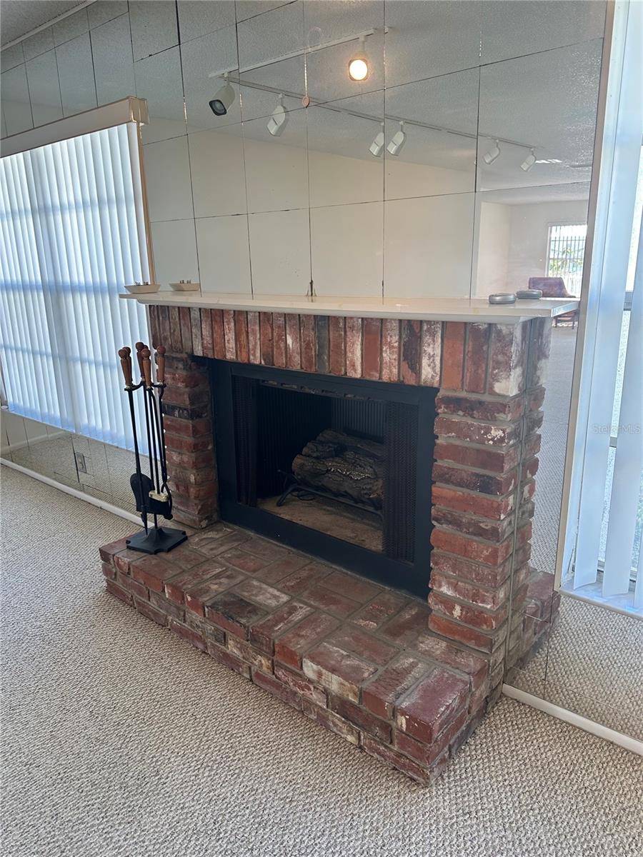 MAINLANDS OF TAMARAC BY THE GULF UNIT 5 PH 3 CONDO - Residential