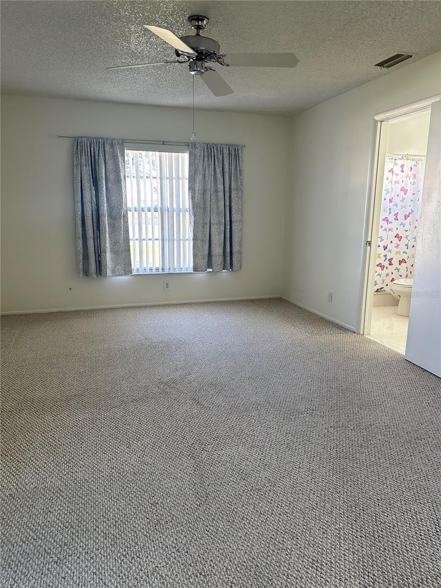 MAINLANDS OF TAMARAC BY THE GULF UNIT 5 PH 3 CONDO - Residential