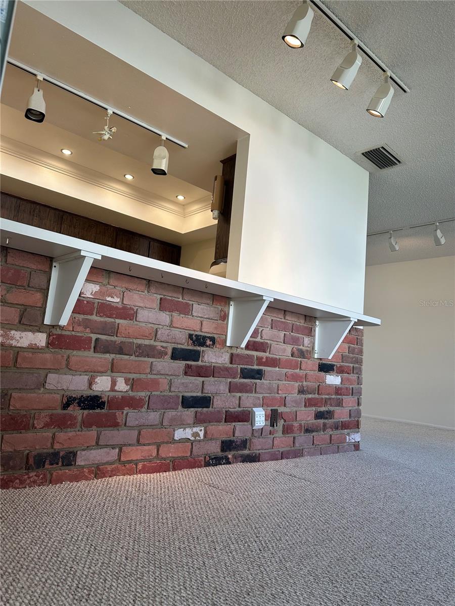 MAINLANDS OF TAMARAC BY THE GULF UNIT 5 PH 3 CONDO - Residential