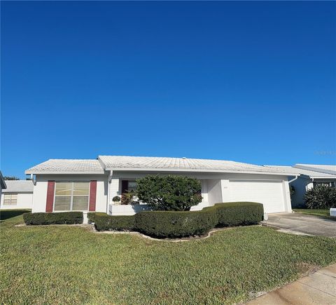 Photo of 9128 39th Way N #0, Pinellas Park, FL 33782 (MLS # TB8448499)