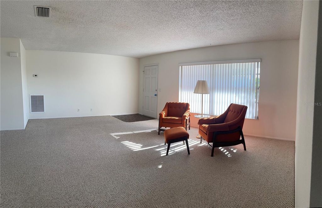 Photo of 9128 39th Way N #0, Pinellas Park, FL 33782 (MLS # TB8448499)