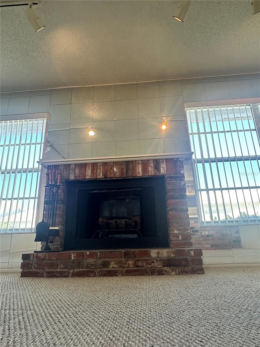 MAINLANDS OF TAMARAC BY THE GULF UNIT 5 PH 3 CONDO - Residential