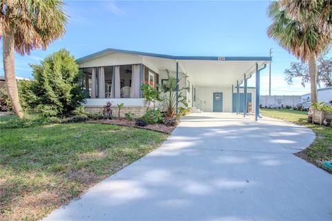 A home in WILDWOOD