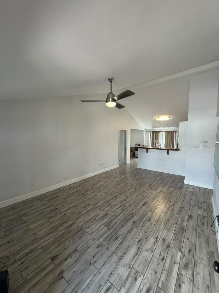 9408 ROSEBURY COURT