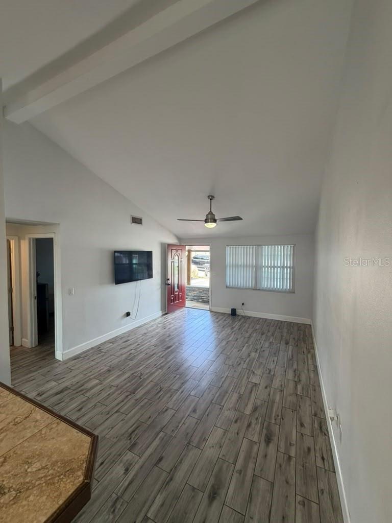 9408 ROSEBURY COURT