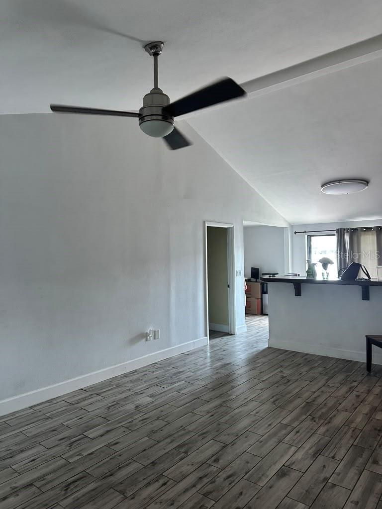9408 ROSEBURY COURT