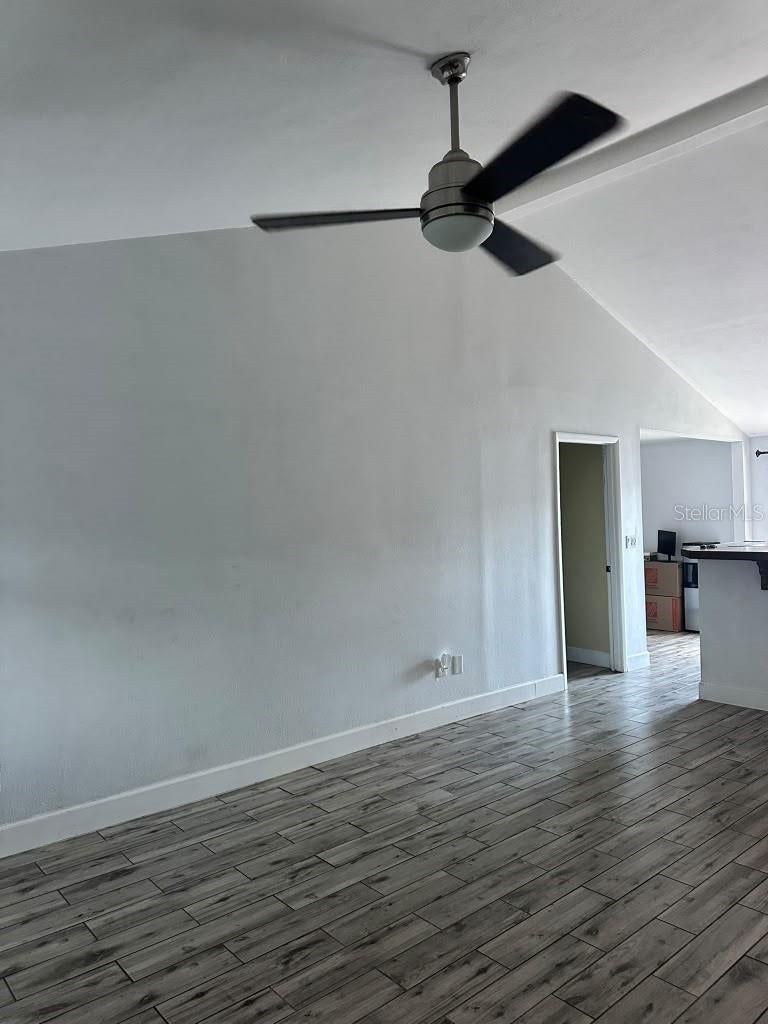 9408 ROSEBURY COURT