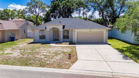 Photo of 512 Atwood Avenue N, St Petersburg, FL 33702 (MLS # TB8469592)