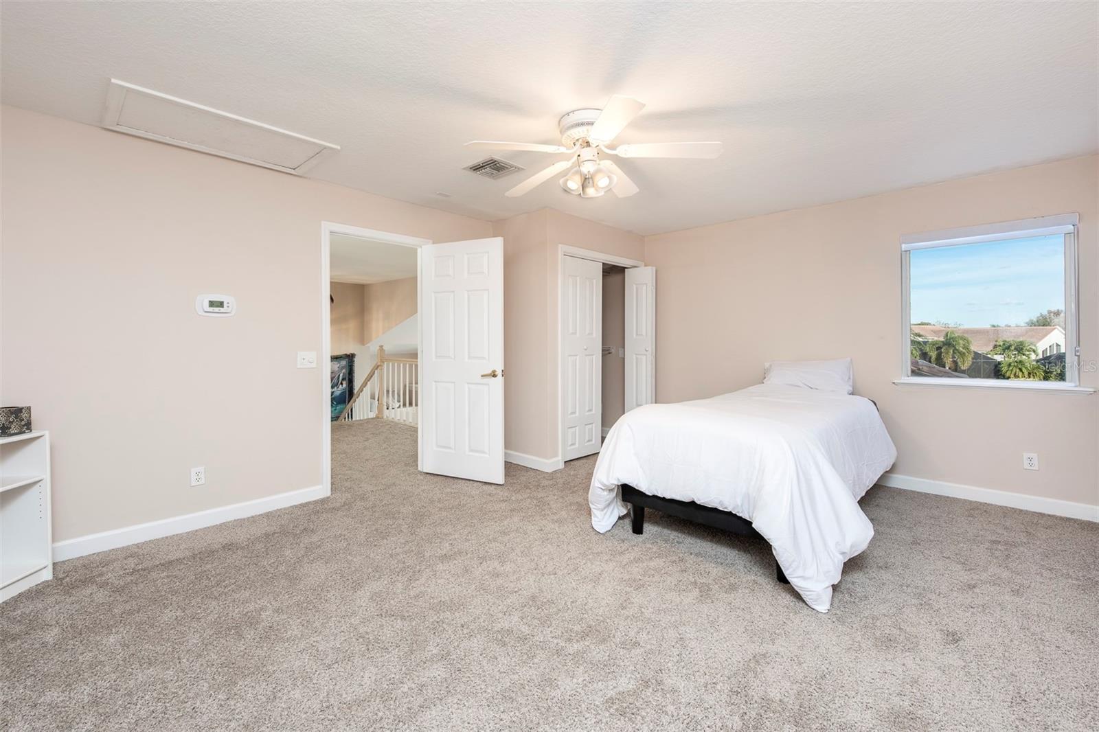 BAYOU CLUB ESTATES TR 5 PH 2 - Residential