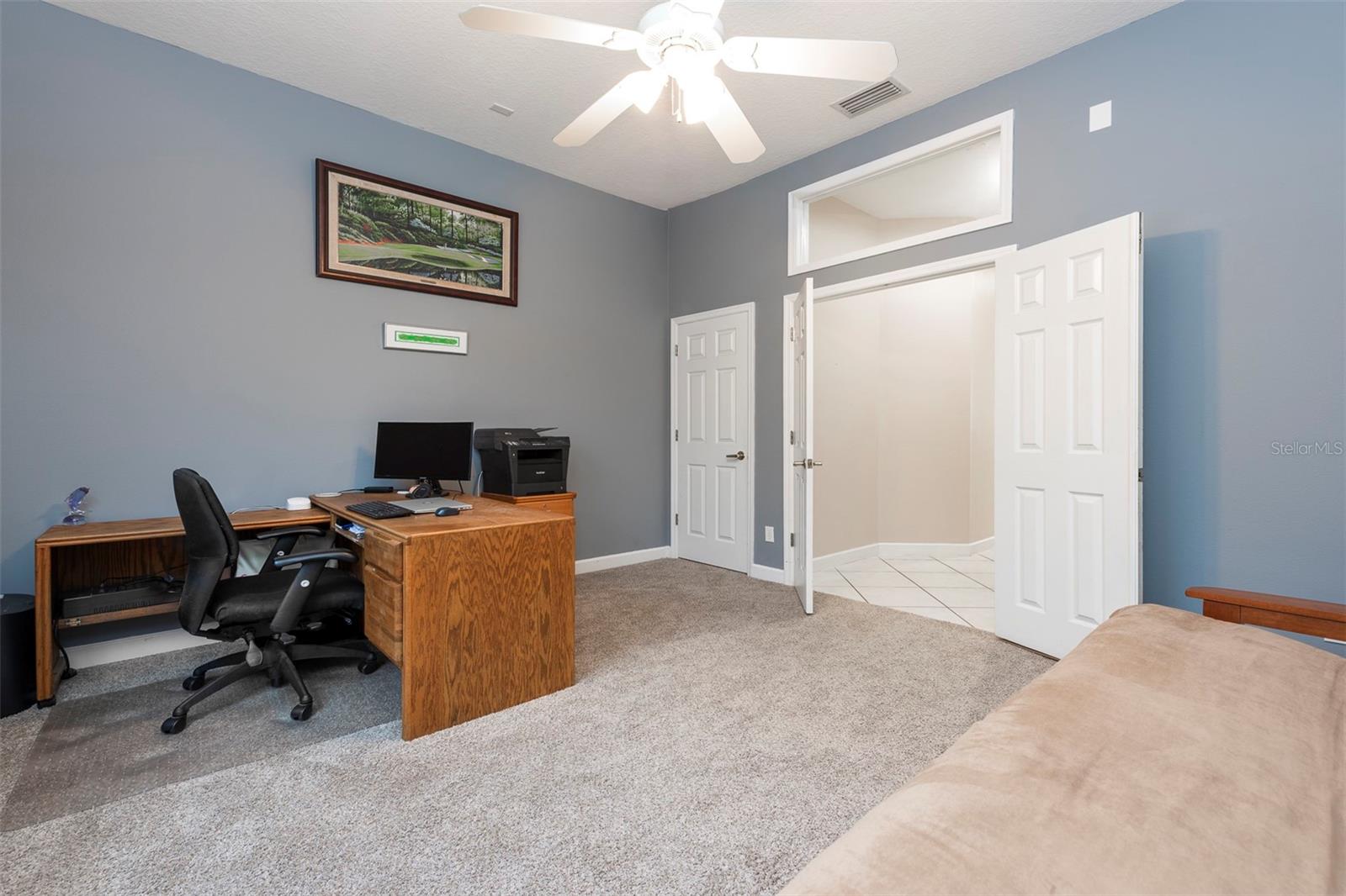 BAYOU CLUB ESTATES TR 5 PH 2 - Residential