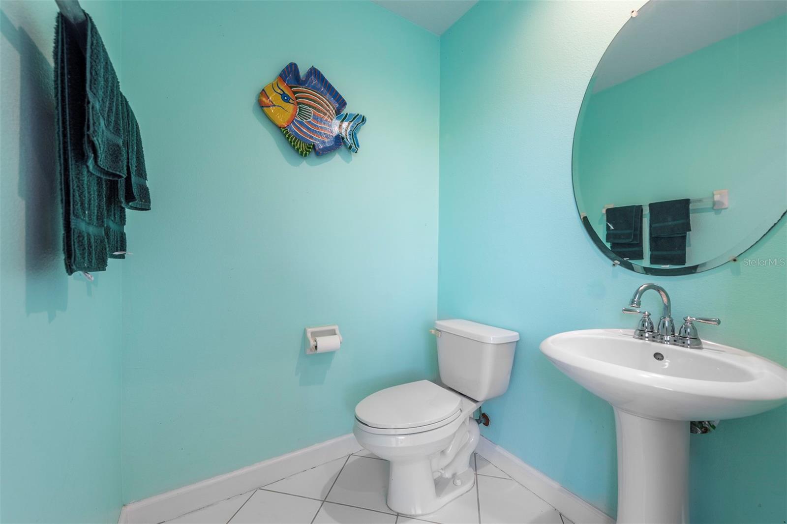 BAYOU CLUB ESTATES TR 5 PH 2 - Residential