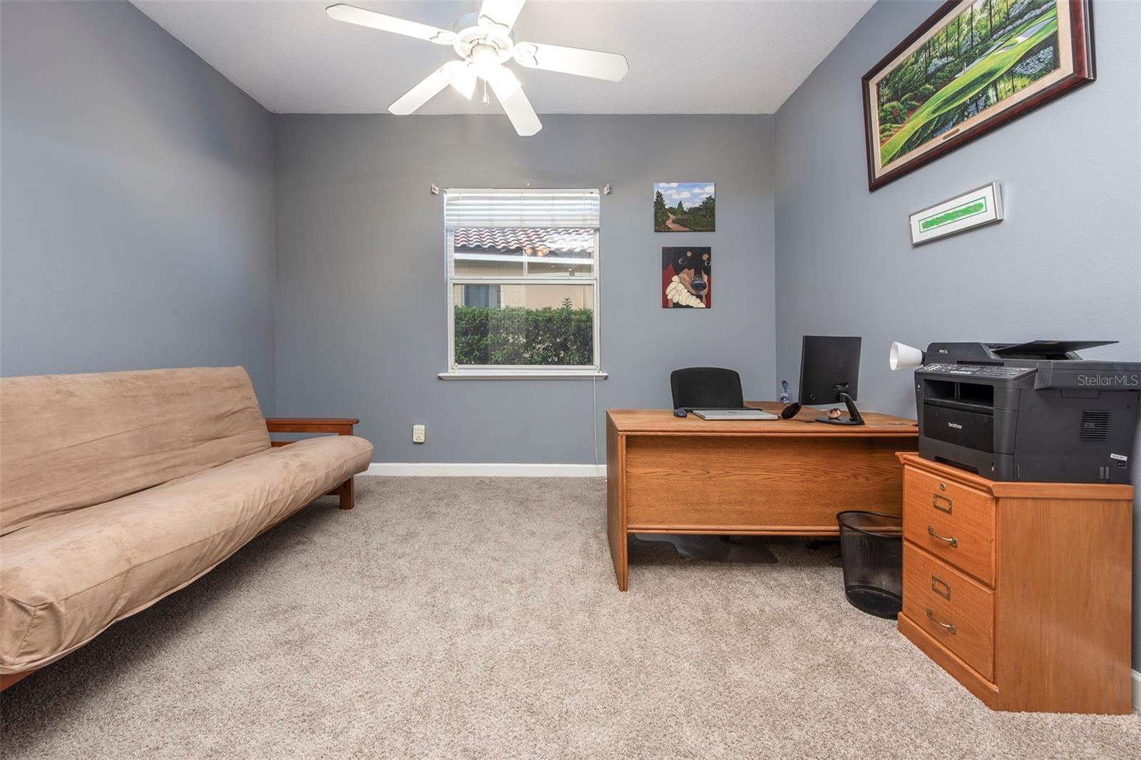 BAYOU CLUB ESTATES TR 5 PH 2 - Residential