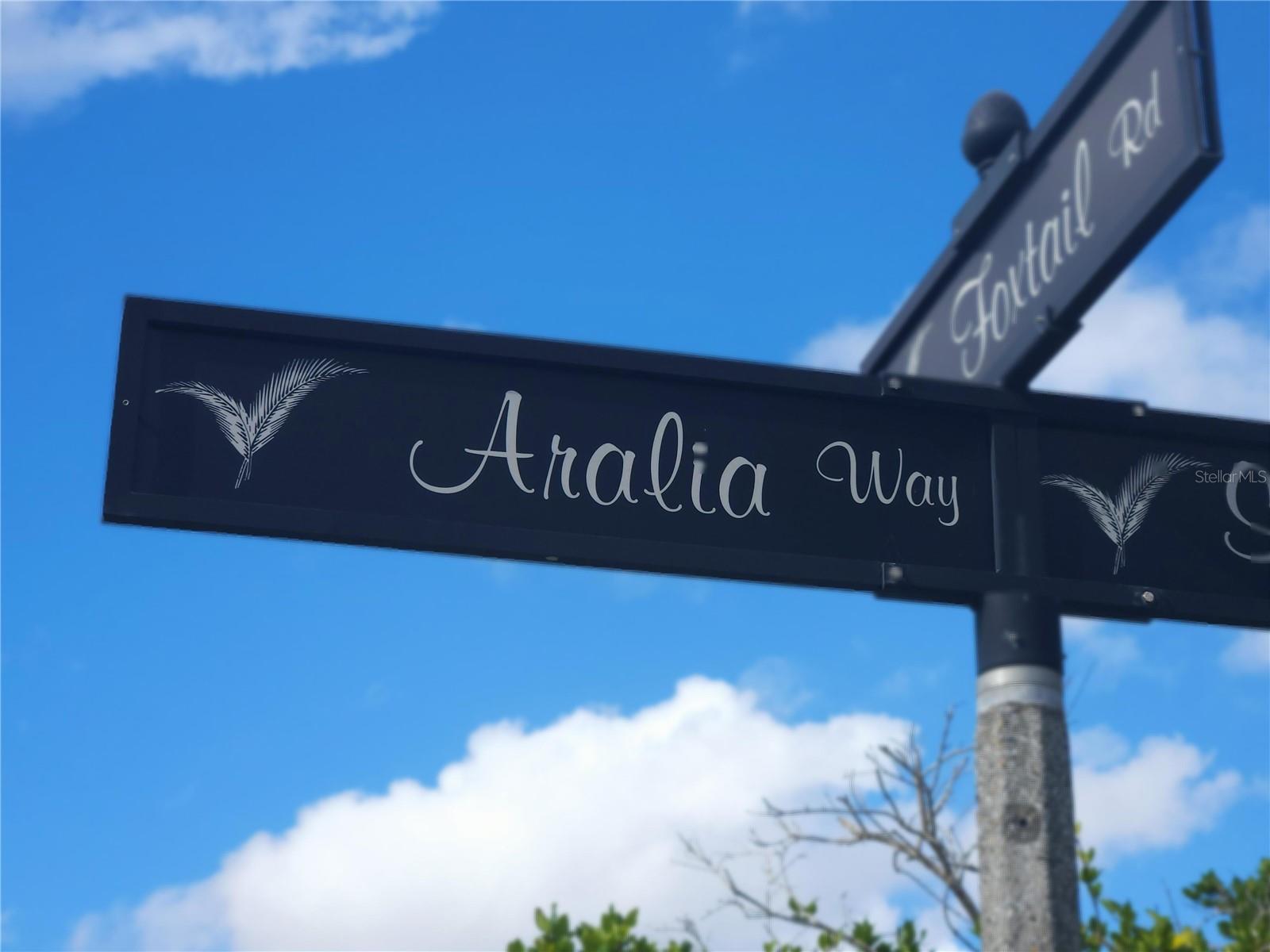 BAYOU CLUB ESTATES TR 5 PH 2 - Residential