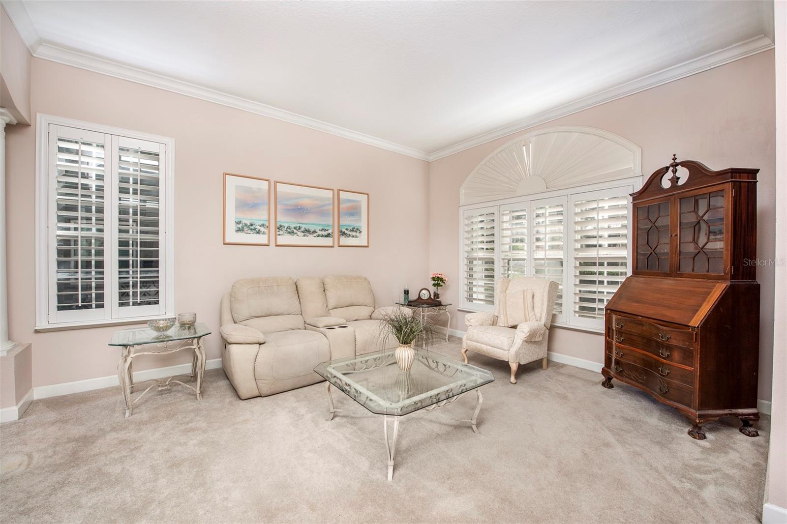 BAYOU CLUB ESTATES TR 5 PH 2 - Residential