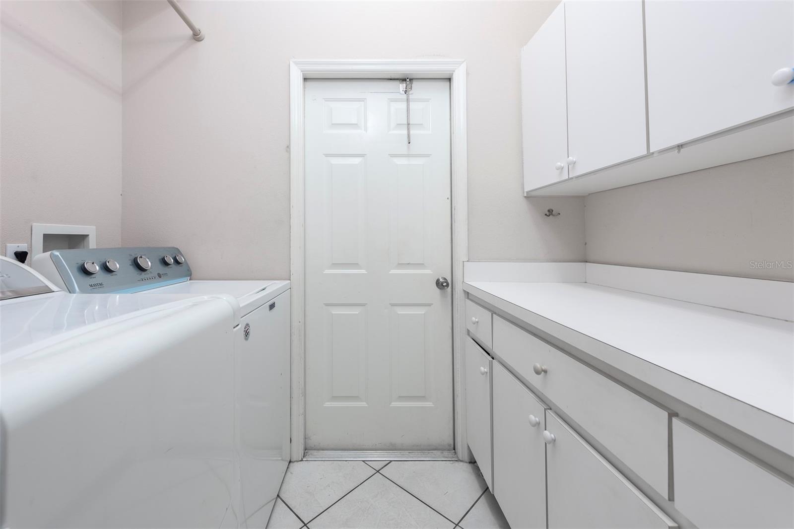 BAYOU CLUB ESTATES TR 5 PH 2 - Residential