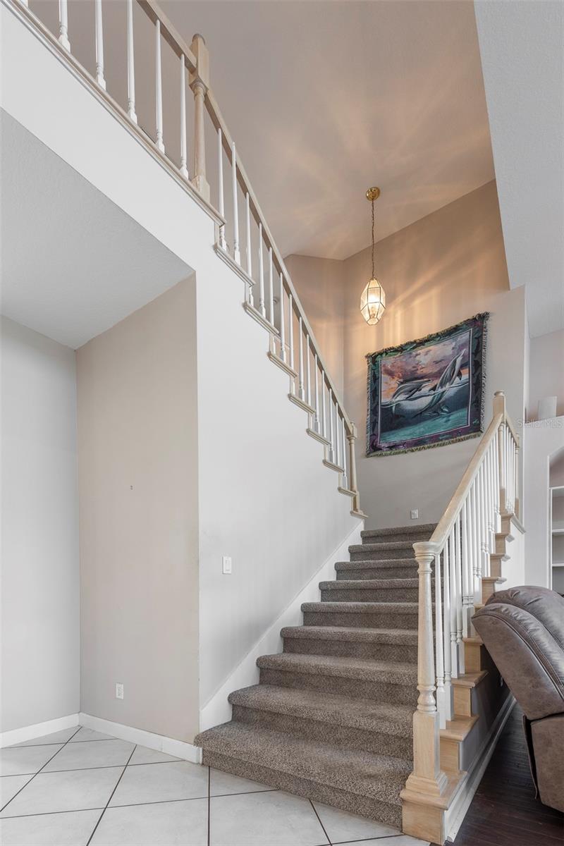 BAYOU CLUB ESTATES TR 5 PH 2 - Residential