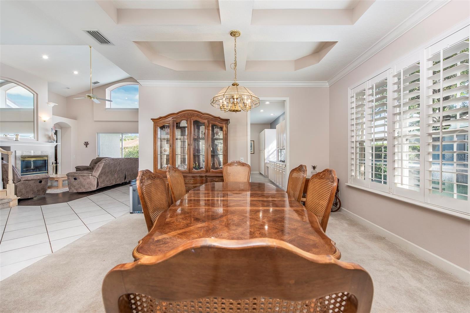 BAYOU CLUB ESTATES TR 5 PH 2 - Residential