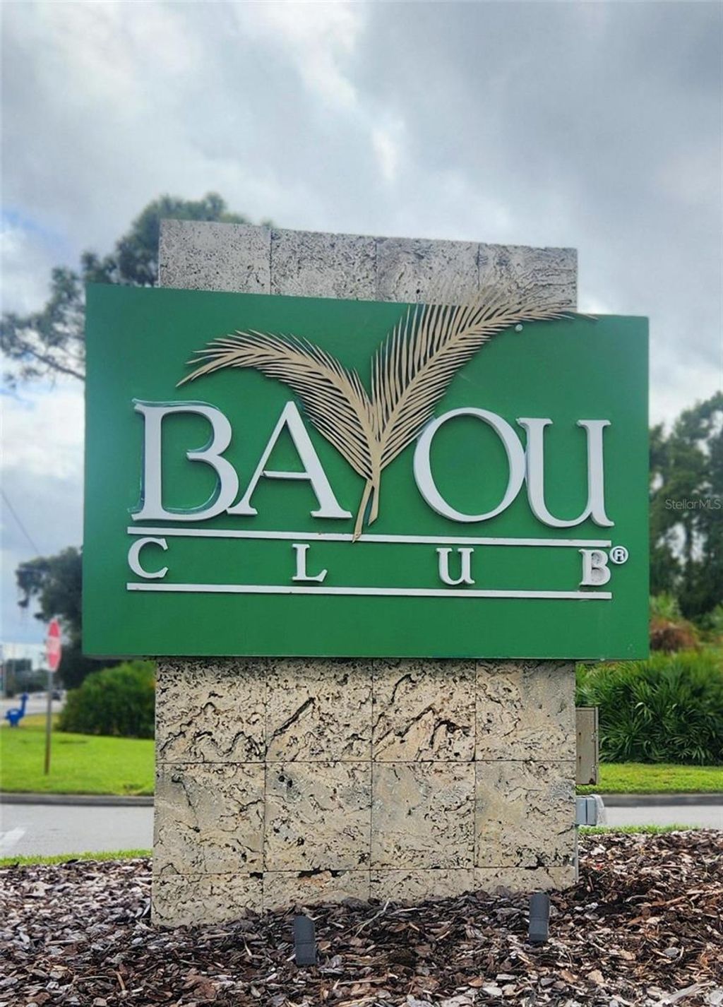 Photo of 7730 Aralia Way, Seminole, FL 33777 (MLS # TB8438773)