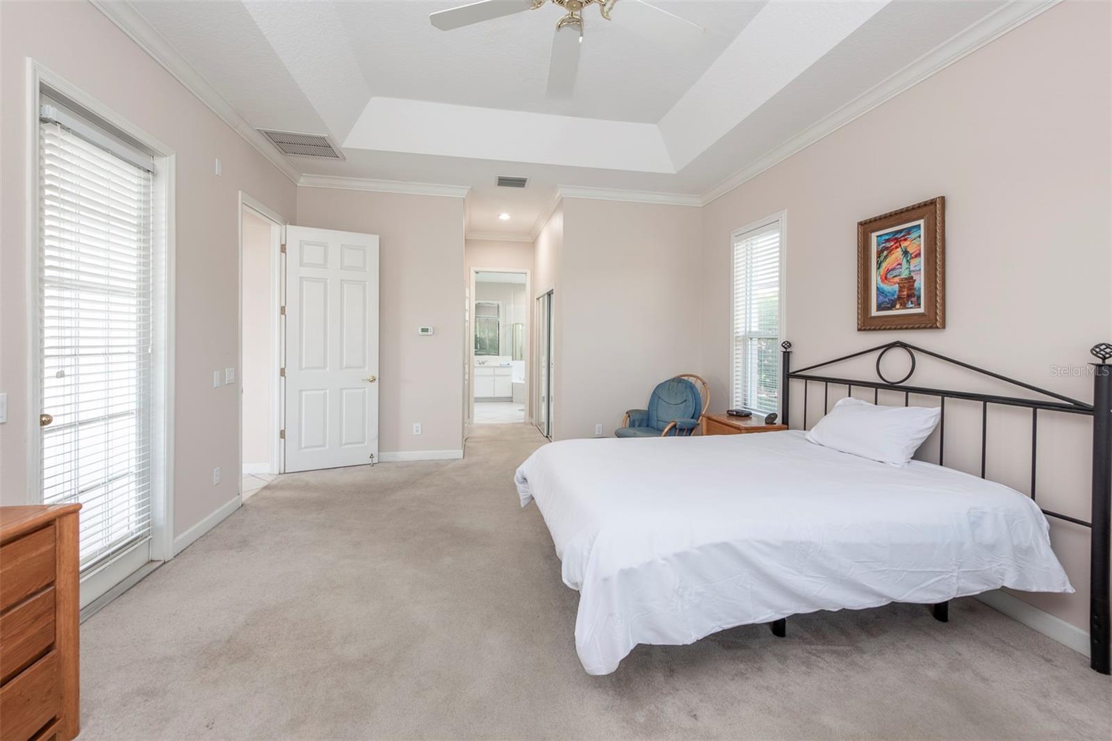 BAYOU CLUB ESTATES TR 5 PH 2 - Residential