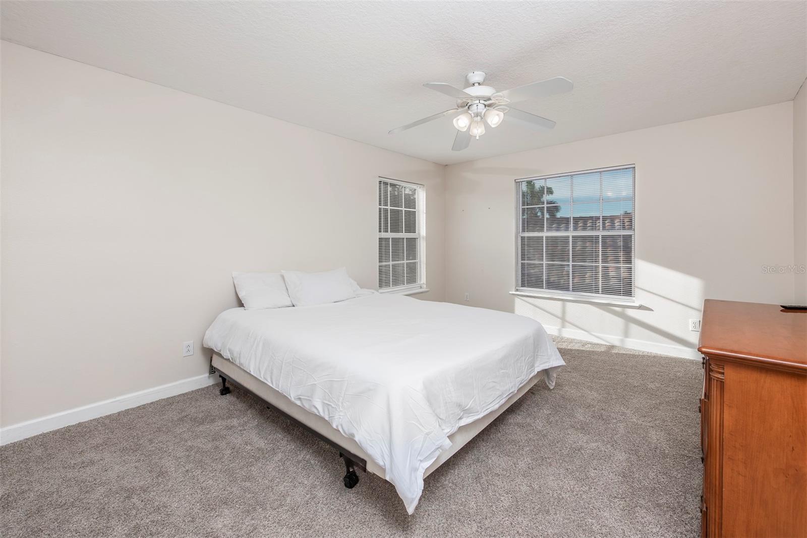 BAYOU CLUB ESTATES TR 5 PH 2 - Residential