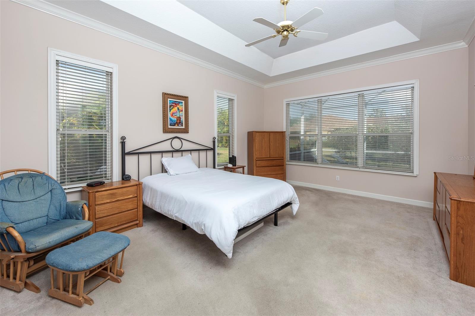 BAYOU CLUB ESTATES TR 5 PH 2 - Residential