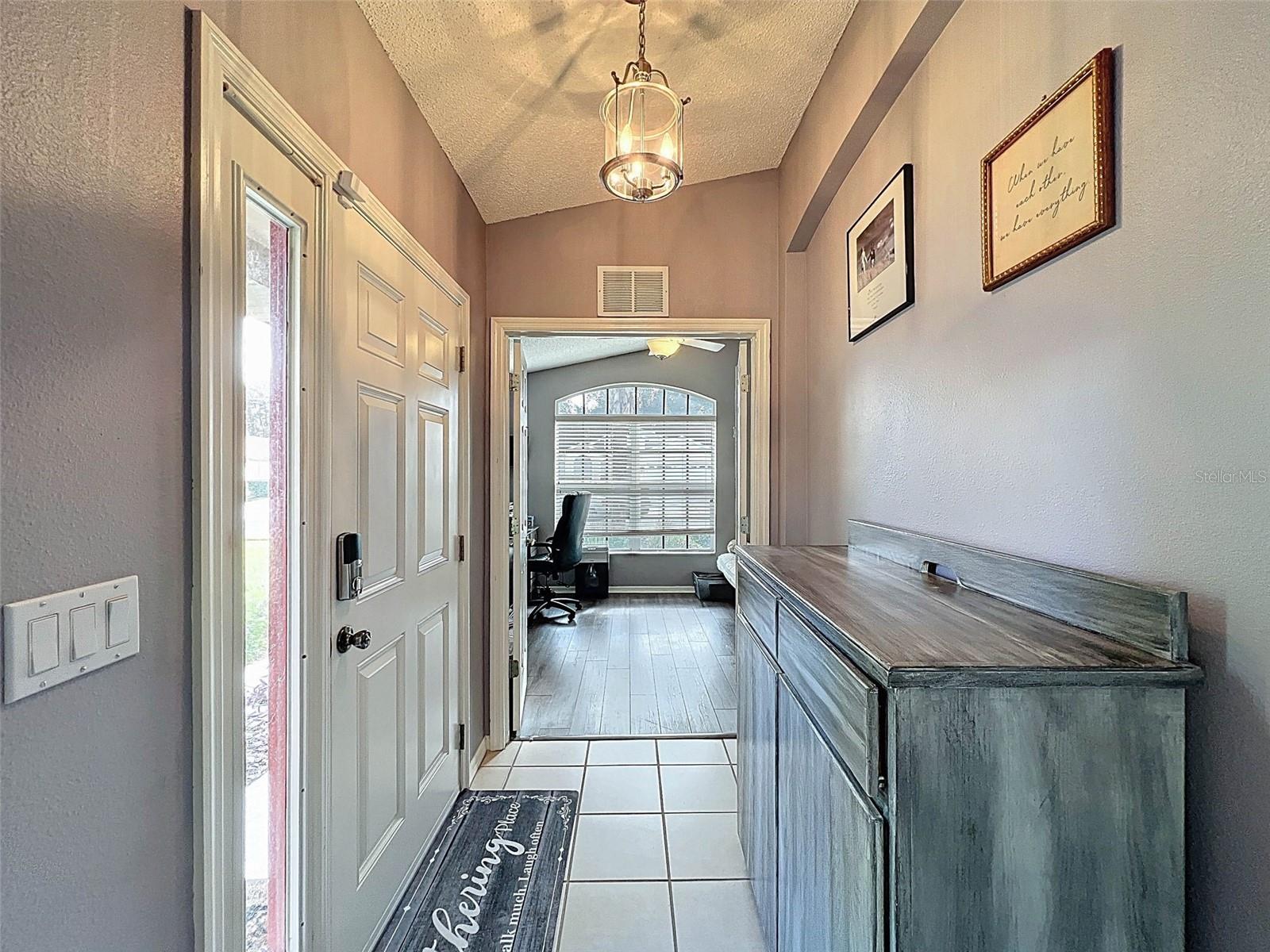 WELLINGTON AT SEVEN HILLS PH 6 - Residential