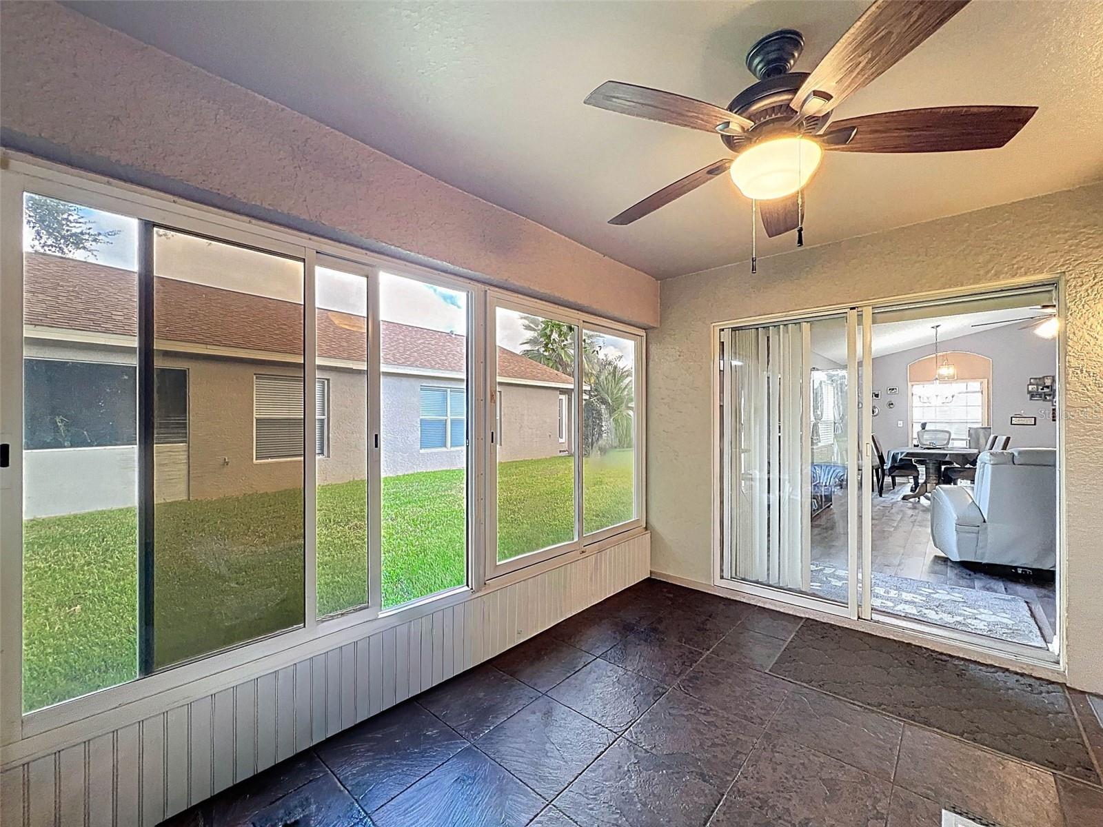 WELLINGTON AT SEVEN HILLS PH 6 - Residential