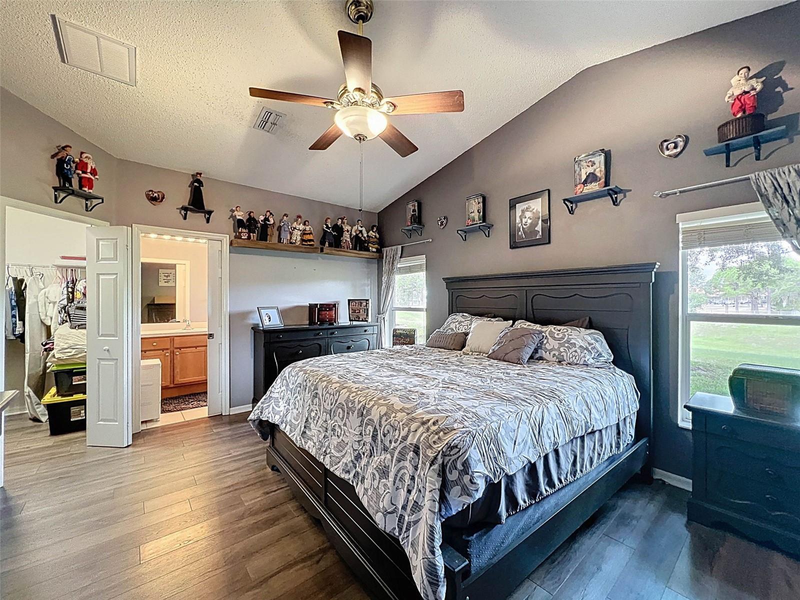 WELLINGTON AT SEVEN HILLS PH 6 - Residential