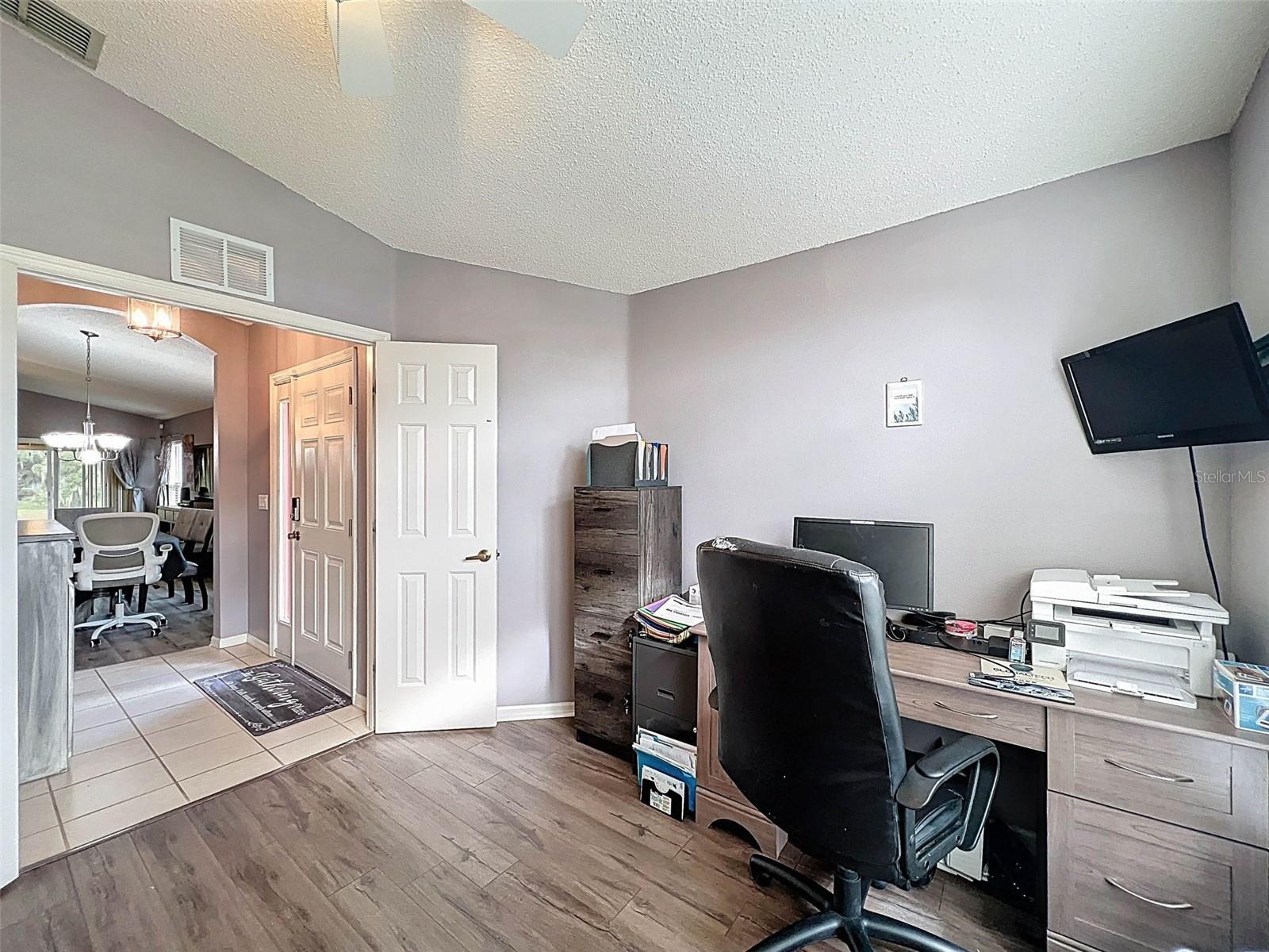 WELLINGTON AT SEVEN HILLS PH 6 - Residential