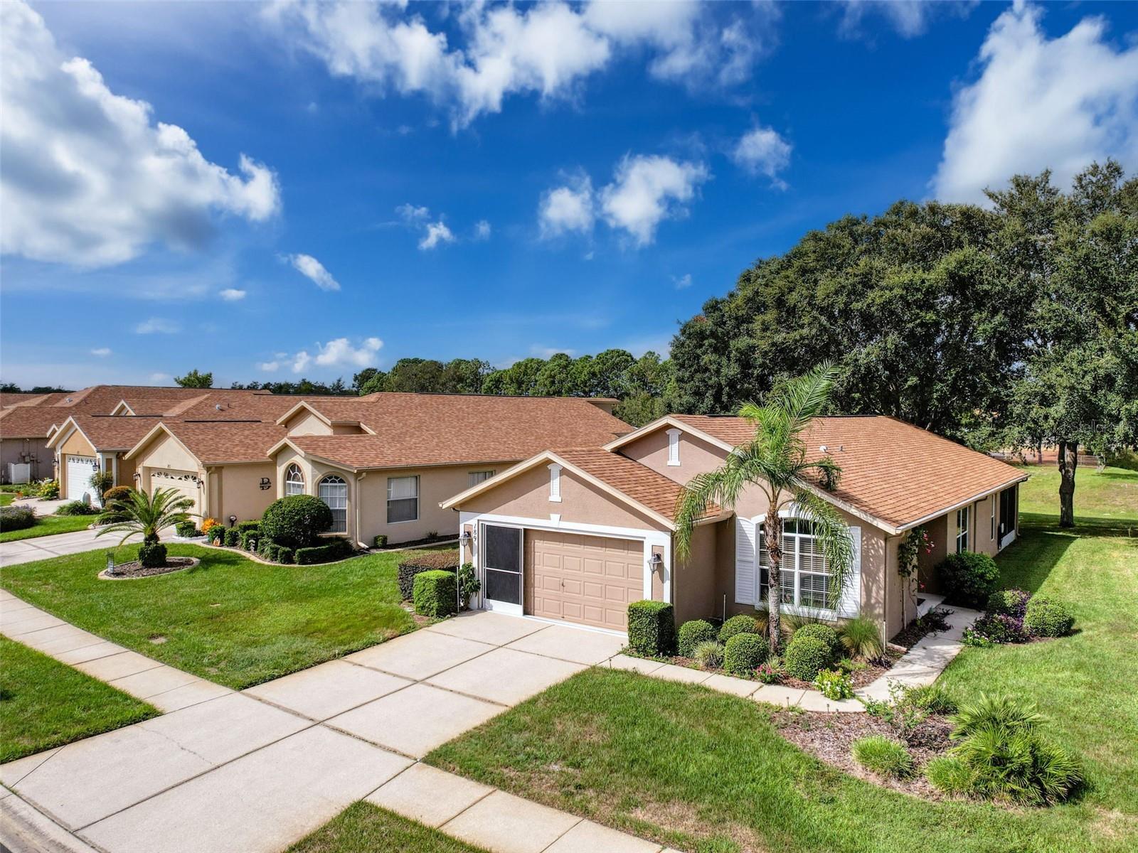 WELLINGTON AT SEVEN HILLS PH 6 - Residential