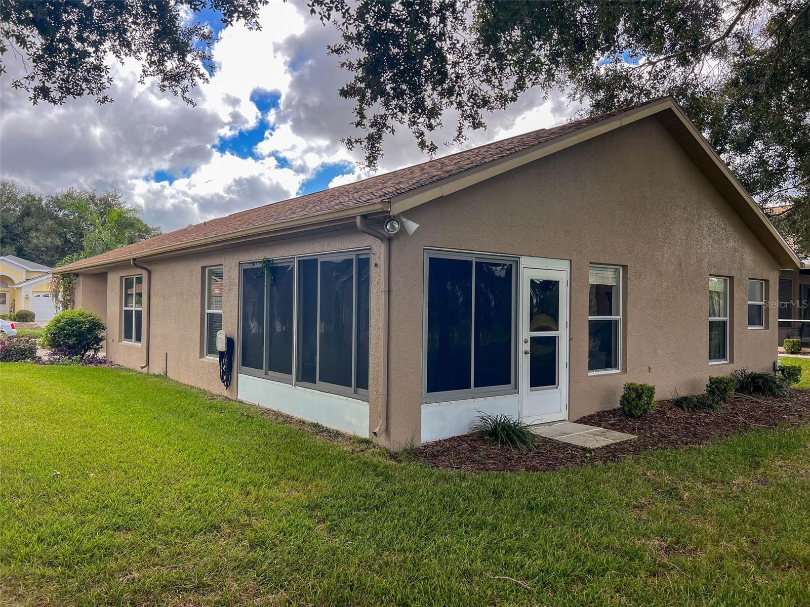 WELLINGTON AT SEVEN HILLS PH 6 - Residential