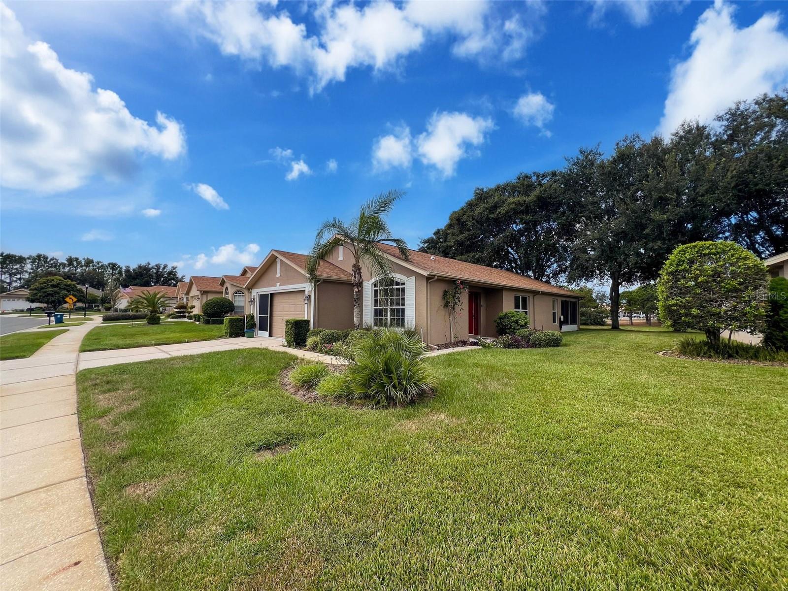 WELLINGTON AT SEVEN HILLS PH 6 - Residential