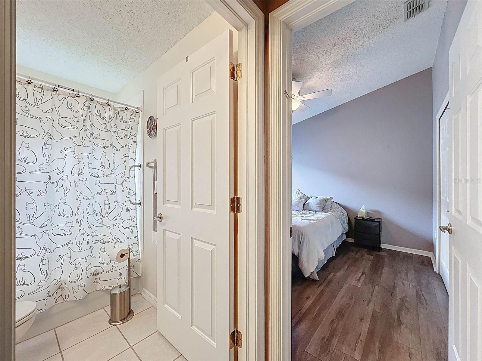 WELLINGTON AT SEVEN HILLS PH 6 - Residential