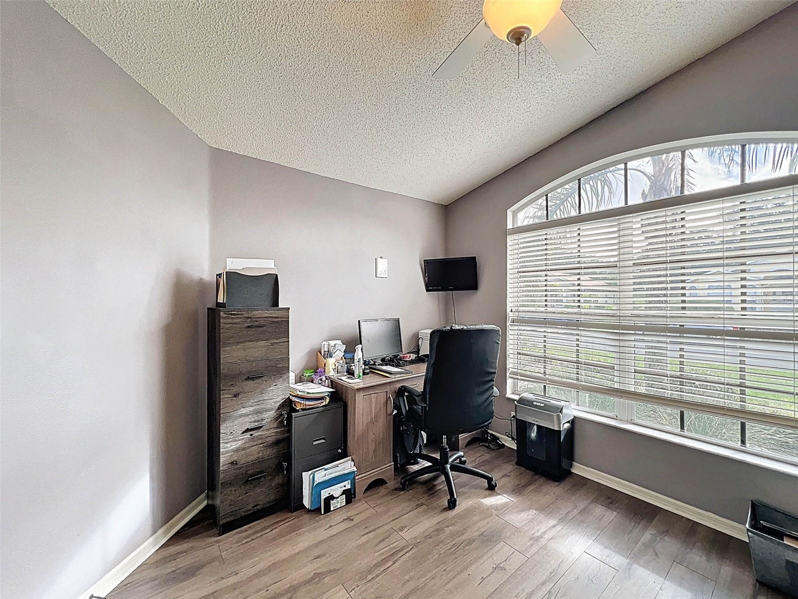 WELLINGTON AT SEVEN HILLS PH 6 - Residential